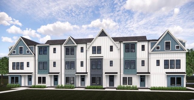 /ClientImage/NewHome-Plan/thumbnail-806385eb-e59a-4110-8b60-1664e7e942f5